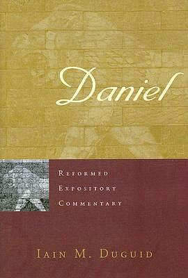 Daniel