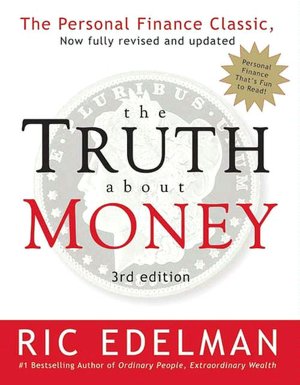 The Truth about Money (3rd Edition)