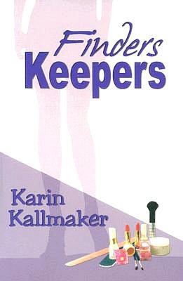 Finders Keepers