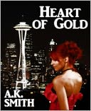 download Heart of Gold book