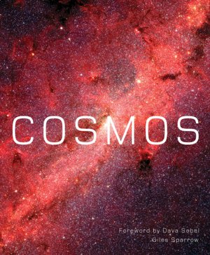 Cosmos: A Field Guide