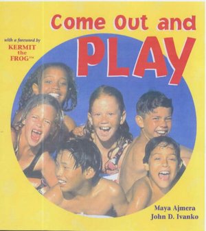 Come out and Play