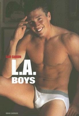 L. A. Boys