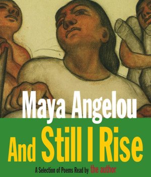 Still I Rise