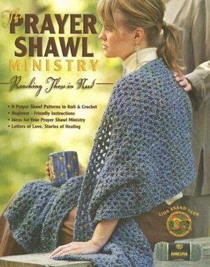 The Prayer Shawl Ministry