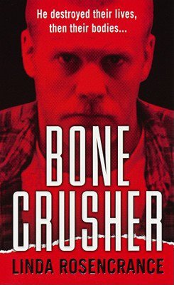 Bone Crusher