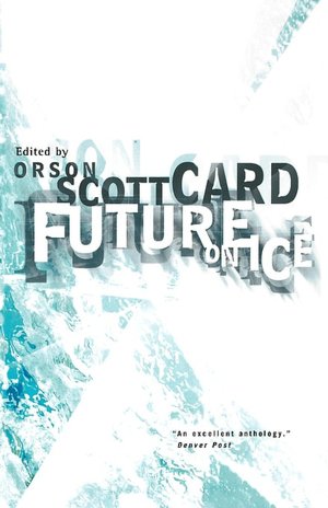 Future on Ice