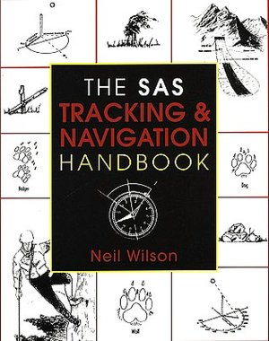 The SAS Tracking & Navigation Handbook