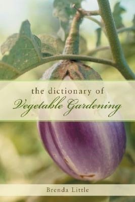 Encyclopedia of Vegetable Gardening