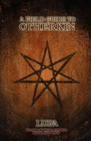 Field Guide to Otherkin