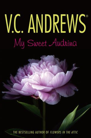 Free ebook download links My Sweet Audrina