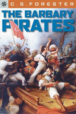 Sterling Point Books: The Barbary Pirates