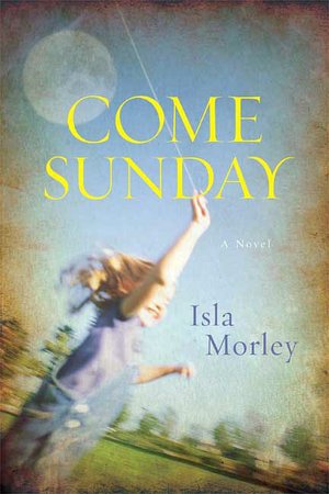 Come Sunday