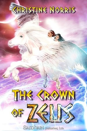 The Crown of Zeus