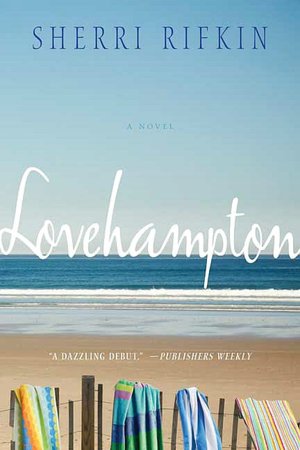 LoveHampton