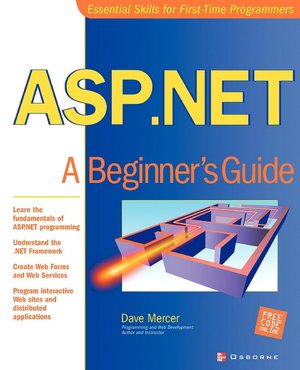 Asp.Net