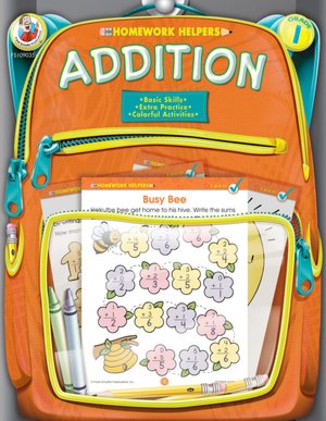 Addition