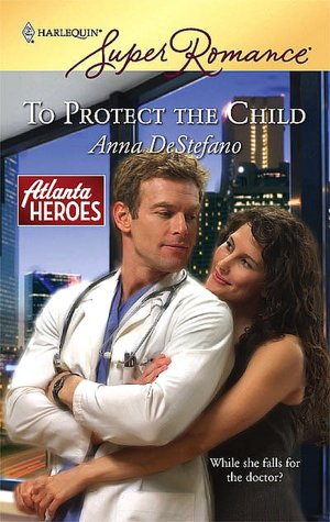 To Protect the Child