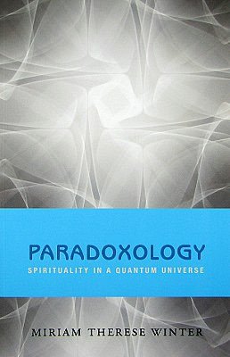 Paradoxology