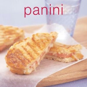 Panini