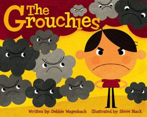 The Grouchies