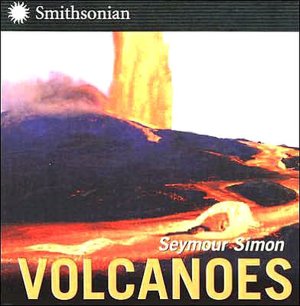 Volcanoes