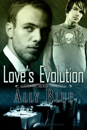 Love's Evolution
