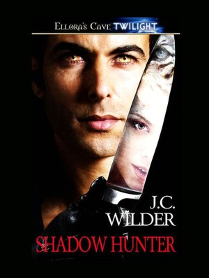 Shadow Hunter