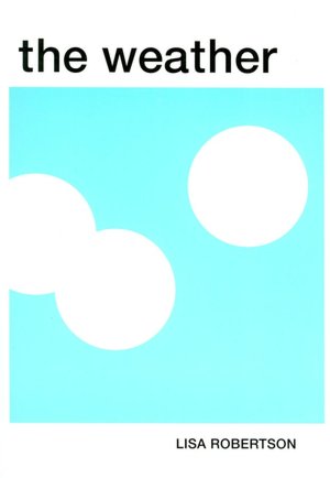 Weather