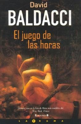 El juego de las horas (Hour Game)