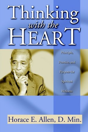 Thinking With The Heart