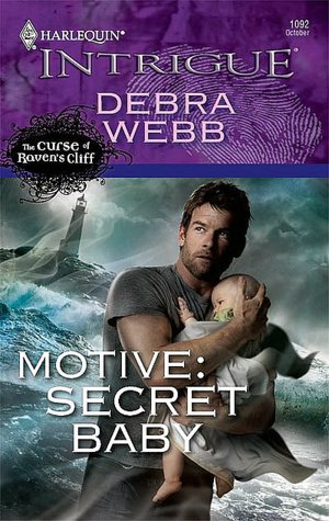 Motive: Secret Baby