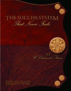 9780937539811