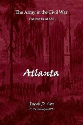 Atlanta