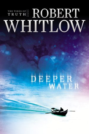 Deeper Water (Tides of Truth Series #1)