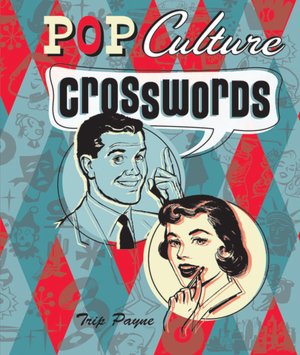 Pop Culture Crosswords