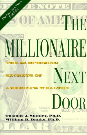 The Millionaire Next Door