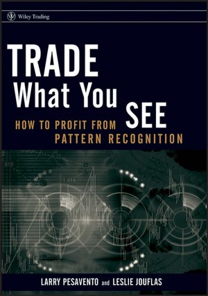 Trade What You See: How To Profit from Pattern Recognition