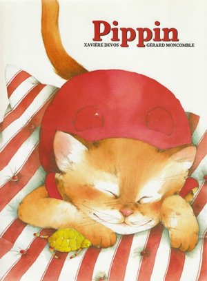 Pippin