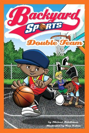 Double Team