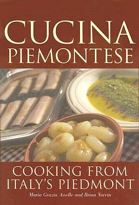 CUCINA PIEMONTESE