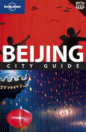 Beijing