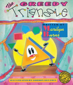 Greedy Triangle