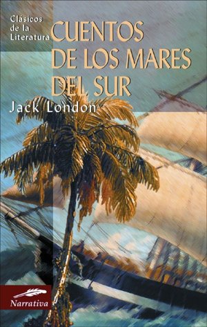 Cuentos de los Sares del Sur