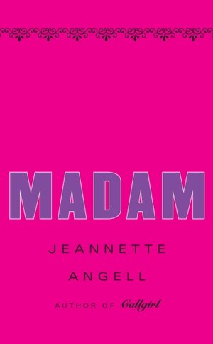 Madam