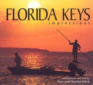 Florida Keys Impressions