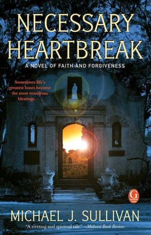 Necessary Heartbreak