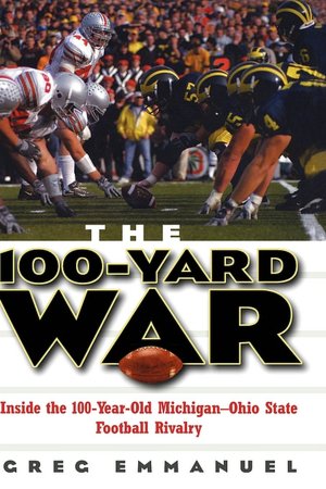 100-Yard War C