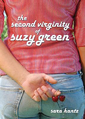 Second Virginity of Suzy Green