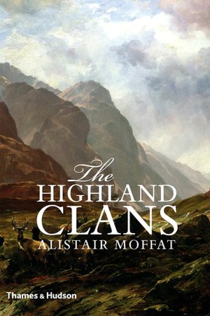 The Highland Clans